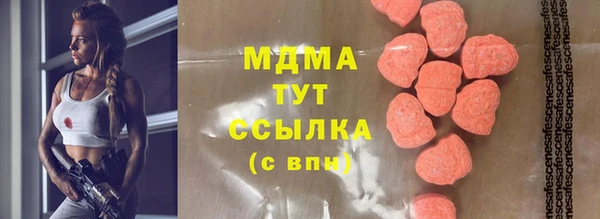 гидропоника Абинск
