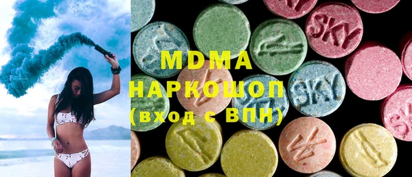 гидропоника Абинск
