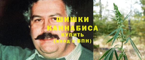 винт Пролетарск