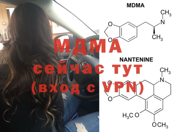 a pvp Протвино